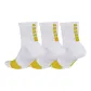 3-Pack (White Gold)