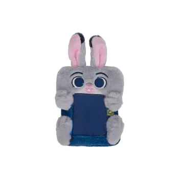 POP MART Zootopia Trend Based Products 10.8cm