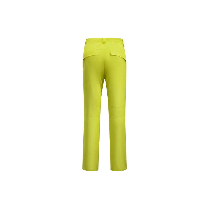 PELLIOT Classic 1.0 Ski Pants Unisex-5