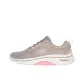 Gray Pink