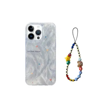 XIANGRIKE Phone Cases