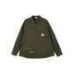 Army Green E04