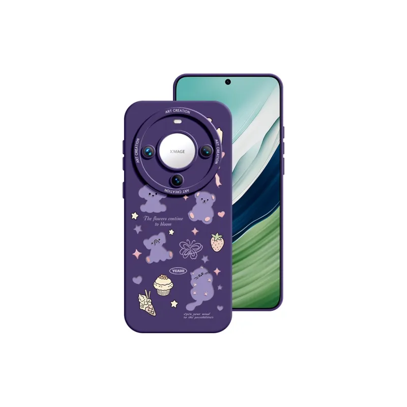 YOOPOO Phone Cases-7
