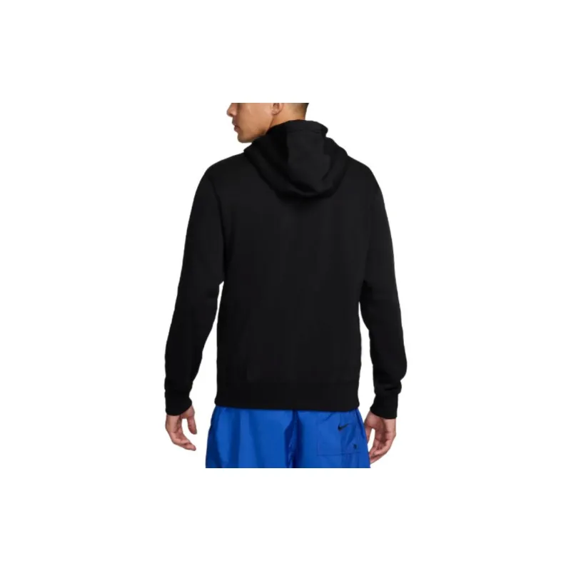 Nike Sportswear Men's Pullover Hoodie-1