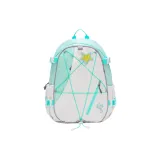 Multicolor Mint