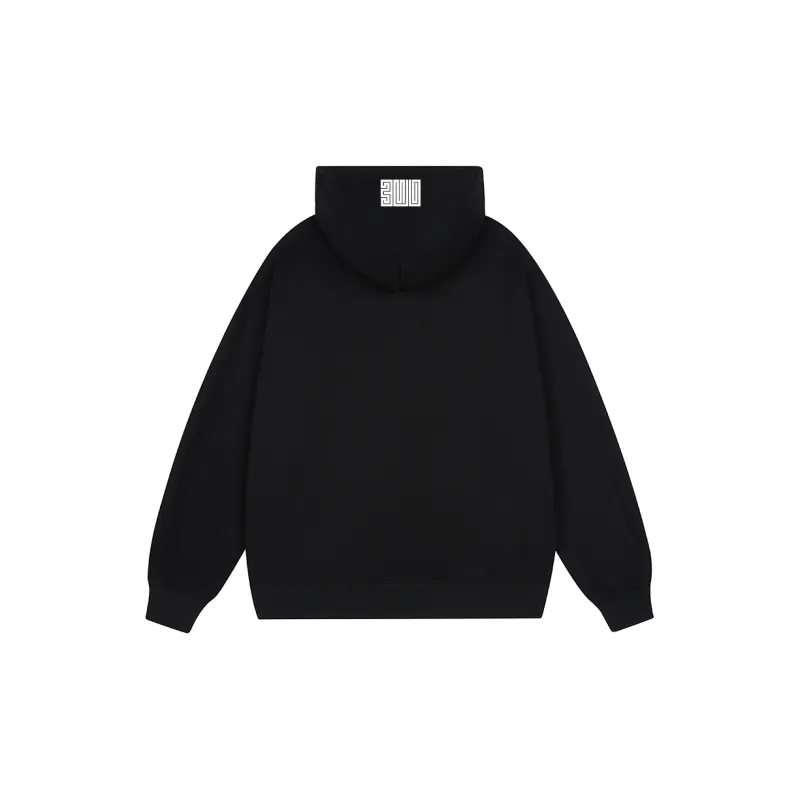 IVEIII Sweatshirts Unisex-1