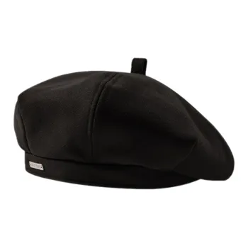Mulinsen Berets Unisex
