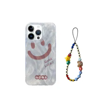 XIANGRIKE Phone Cases
