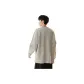 Cloud Gray