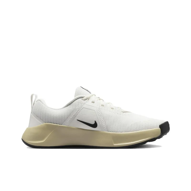 Nike Mc Trainer 3 Sail Team Gold White Black-1
