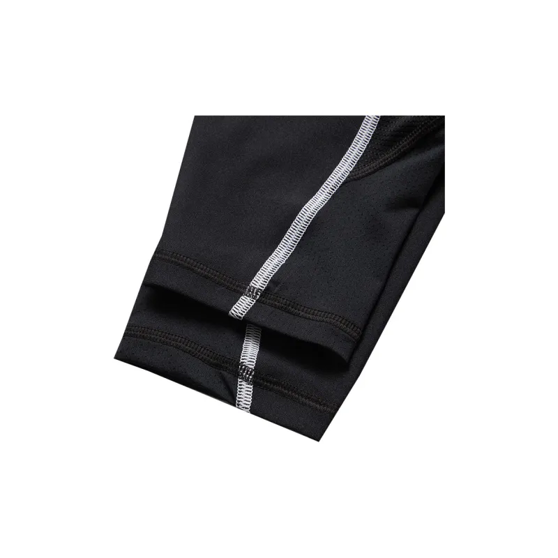 Under Armour Athletic Trousers Women's Black-5