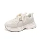220 Beige