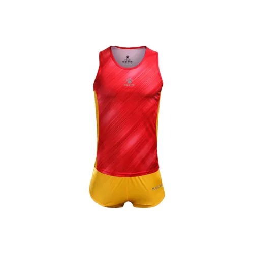 KELME Casual Suits Women's