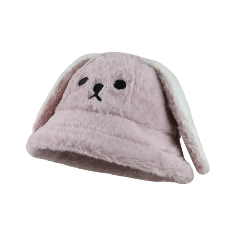 BAGGL Polyester Beanies Unisex Gift Box Set-4