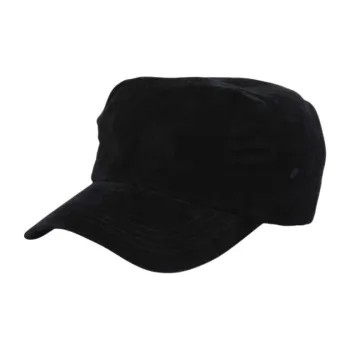 ADER ERROR Pin-embellished Cap