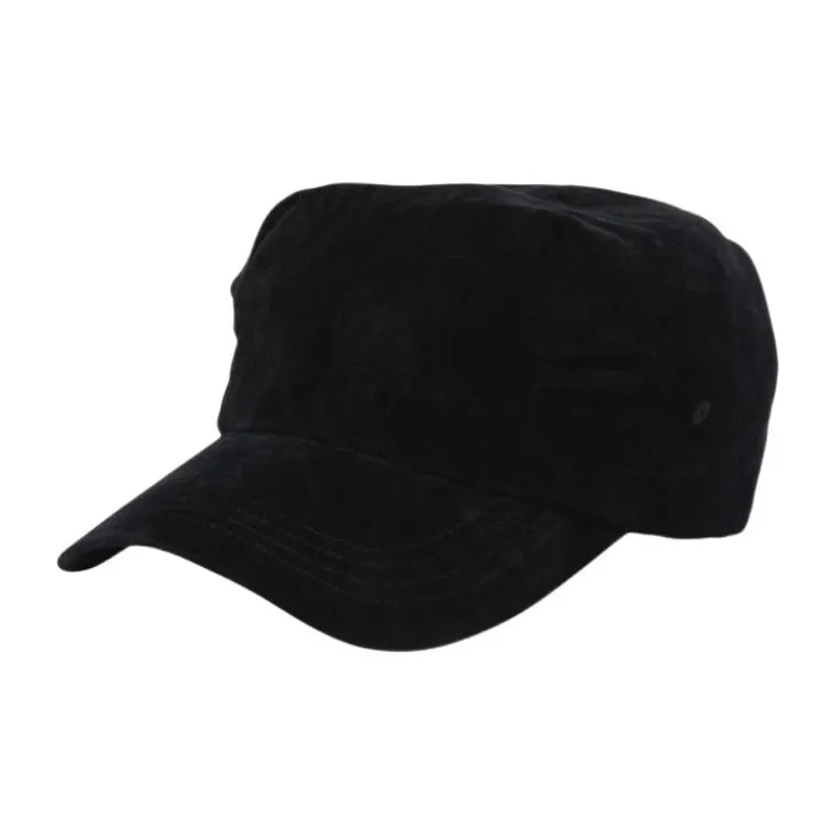ADER ERROR Pin-embellished Cap-0