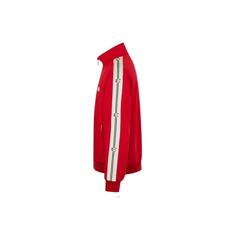 Cavalli Class Jackets & Coats Men's-5