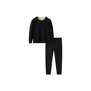 GXG Men Thermal Sets
