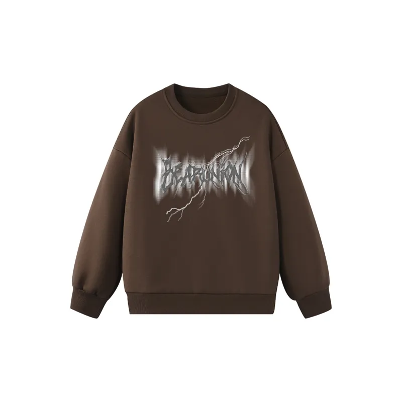 BEAR UNION T Shirts Unisex-55