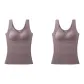 Gray Purple Gray Purple