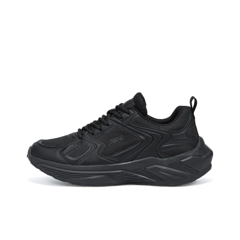 FOREVER 21 Low Top Running Shoes Unisex-15