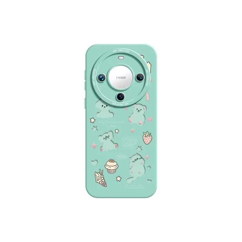 YOOPOO Phone Cases-9