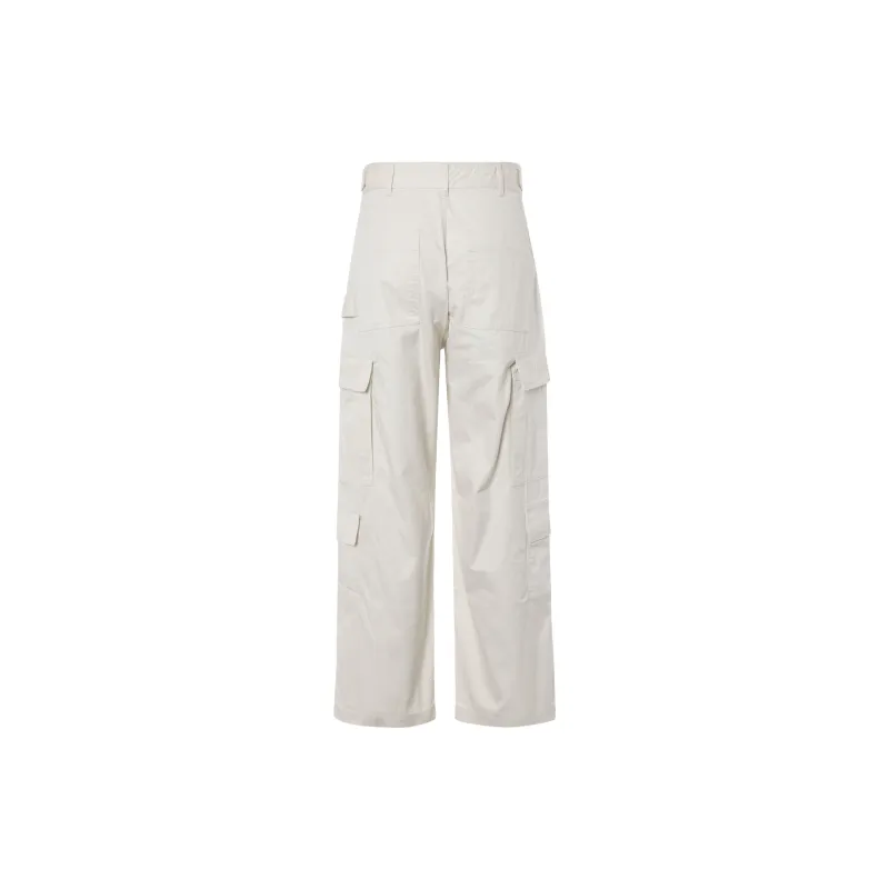 A BATHING APE Cargo Pants Men's-4