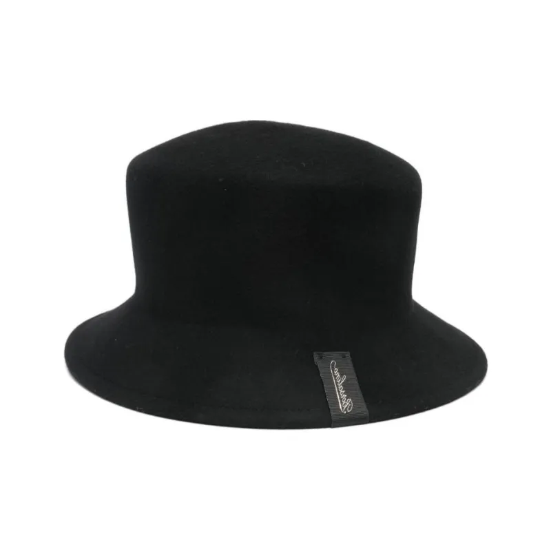 Borsalino Ken Bucket Hat-1