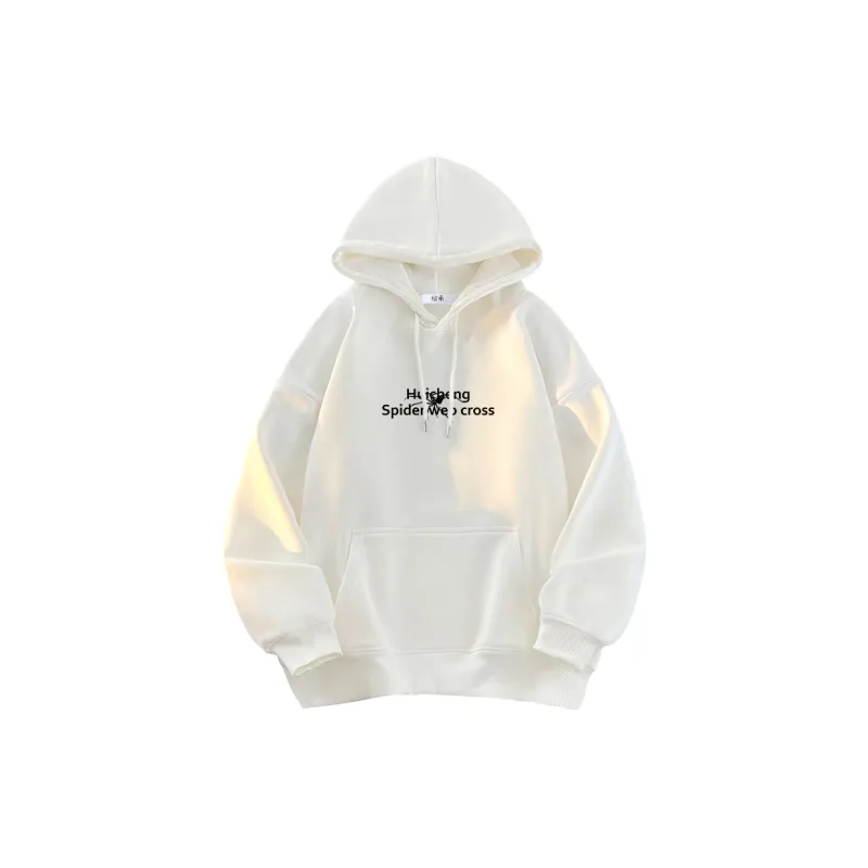 HCHUICHENG Sweatshirts Unisex-6