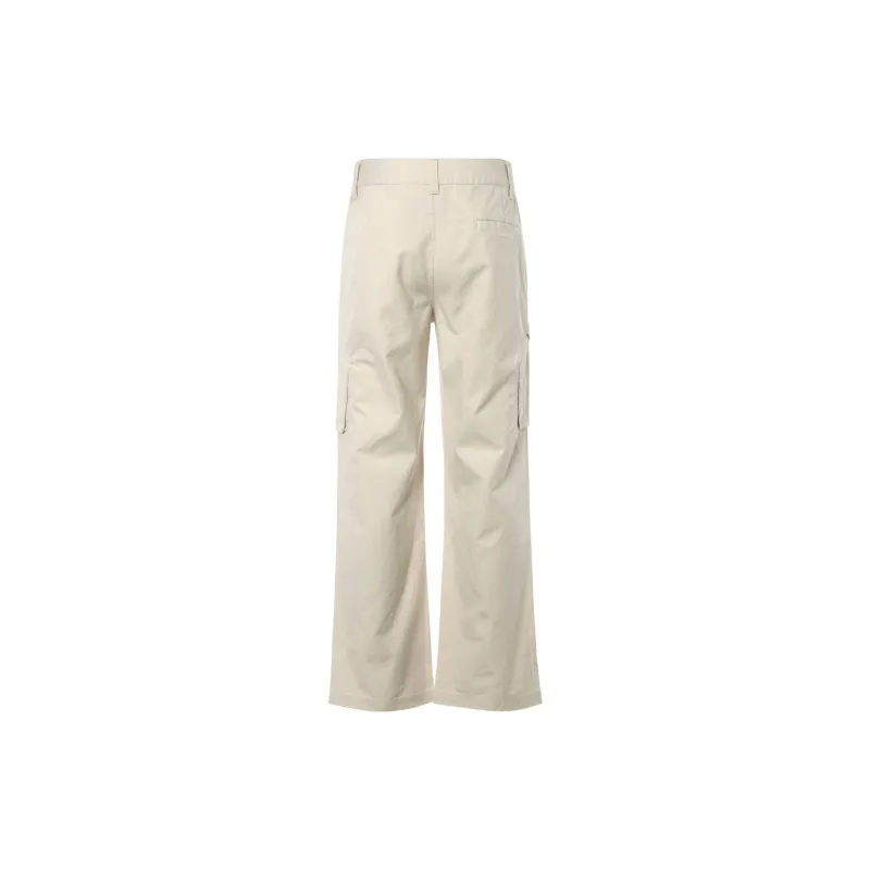 Jordan CHICAGO Cargo Pants Women's Legend Light Umber-2