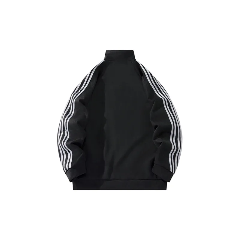 RED DRAGONFLY Jackets Coats Unisex-1