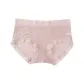 1 Pack (Light Pink)