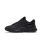 Jet Black, Men's