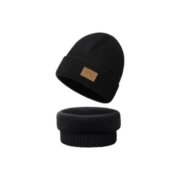 WARRIOR Beanies Unisex