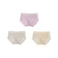 3-Pack (Light Purple+Light Gray+Light Skin)