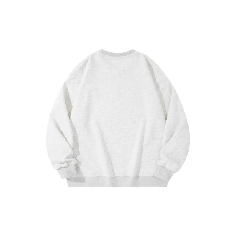 POPEYE Sweatshirts Unisex-13