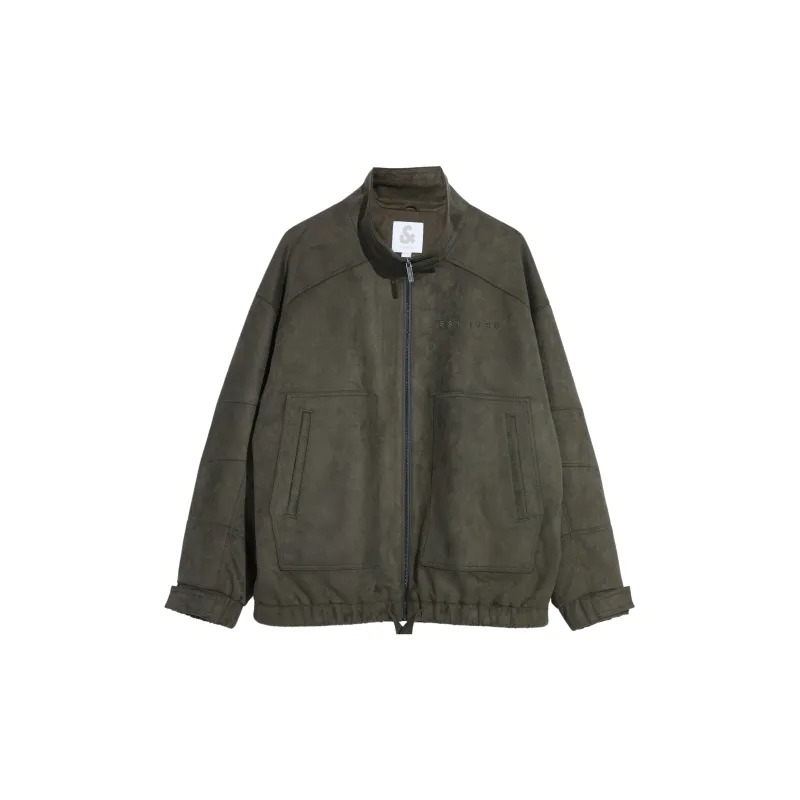 JACK JONES· Puffer Jacket Men's-4