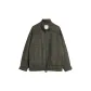 E06 Black Olive
