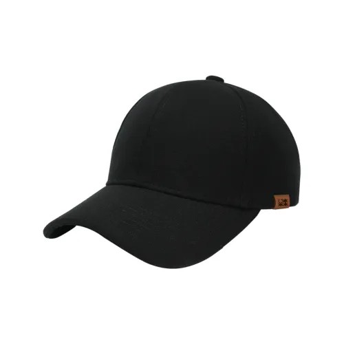 Mulinsen Cotton Baseball Caps Unisex