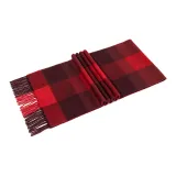Red Plaid