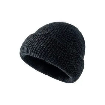 CARDANRO High Strength Polyester Beanies Unisex