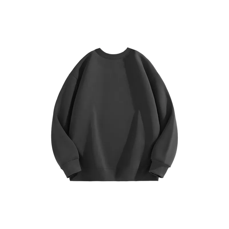 MINISO Sweatshirts Unisex-25