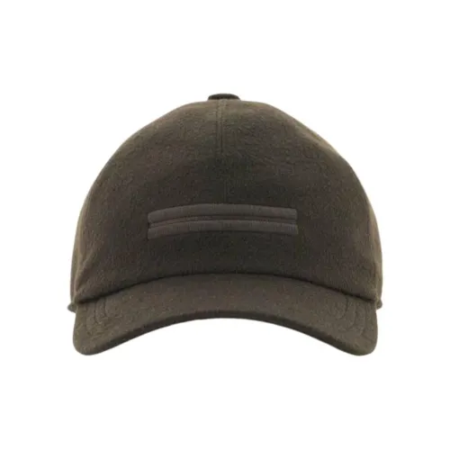 Ermenegildo Zegna Baseball Caps Men