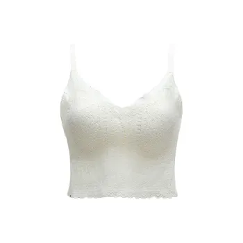 DUOQINGMAO Women's Camisoles