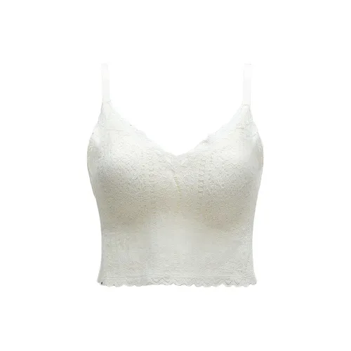 DUOQINGMAO Women's Camisoles