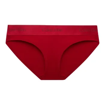 CALVIN KLEIN Underpants Women's 1 Pack