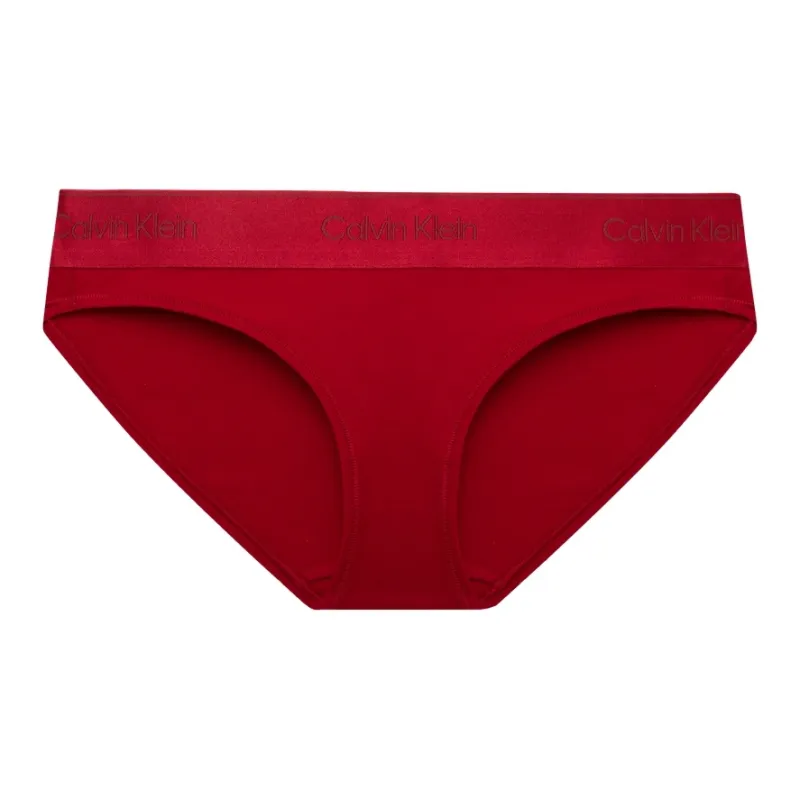 CALVIN KLEIN Underpants Women's 1 Pack-0