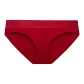 XLL-Red