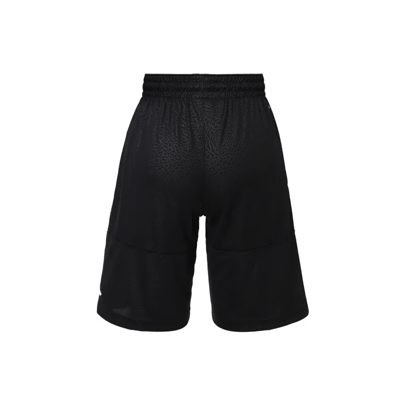 Jordan Basketball Shorts Men-2