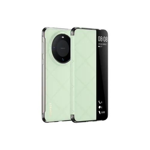 SHENGHUAN Phone Cases